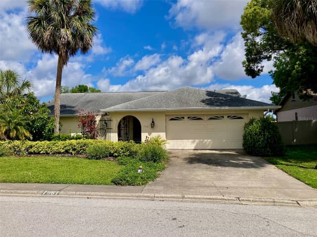 7561 HOLLY LAKE LN photo