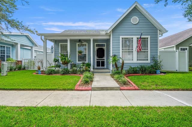 6444 ASHVILLE DR photo