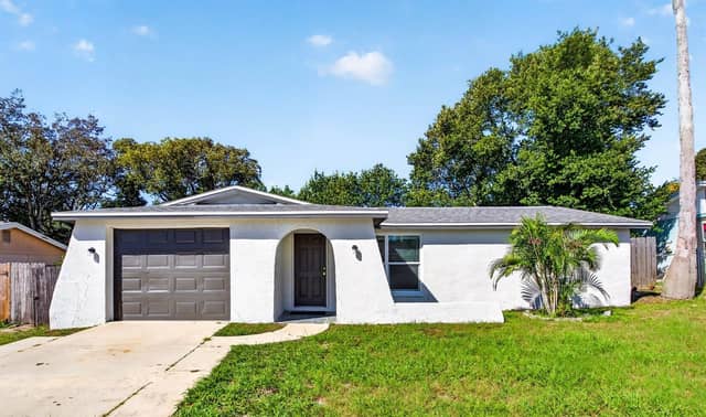 9831 RAINBOW LN photo