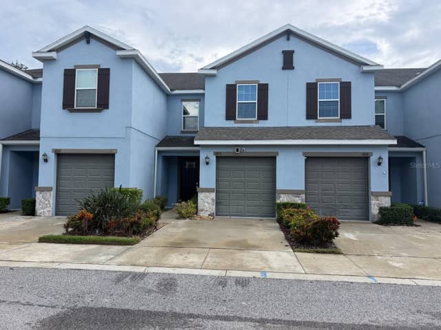 6824 CITRUS CREEK LN photo