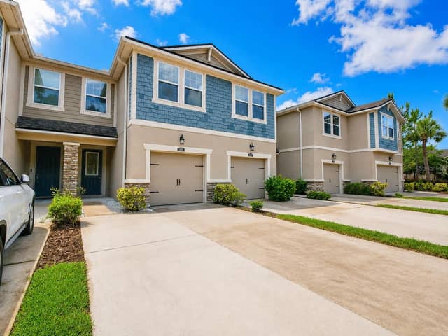 14309 PONDHAWK LN photo