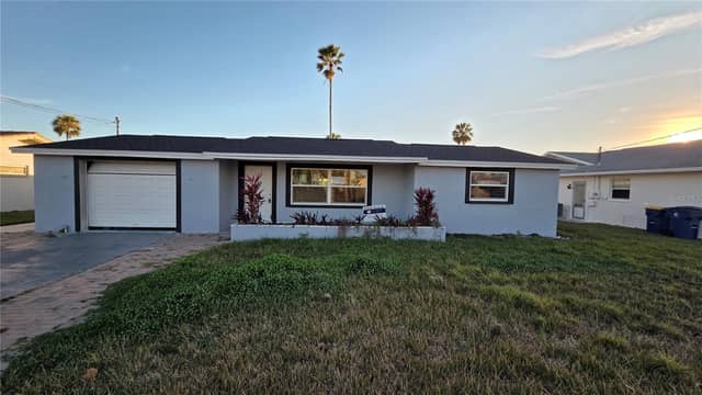4020 HEADSAIL DR photo