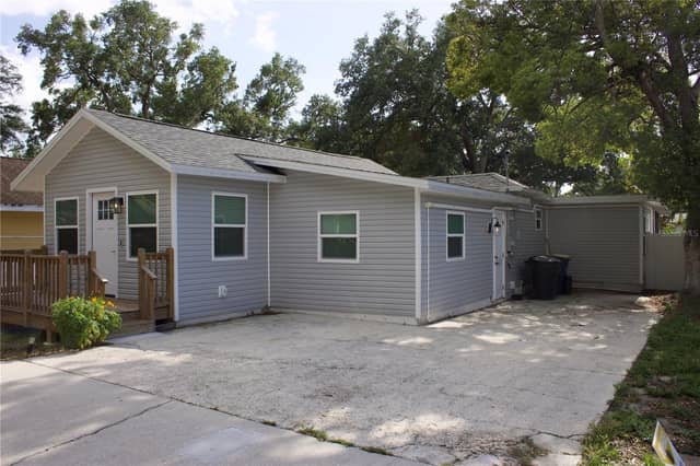 1574 EWING AVE photo