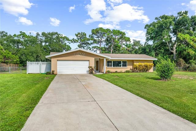 3733 MALEC CIR photo