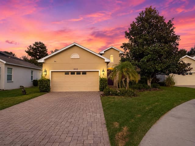 19314 RED SKY CT photo
