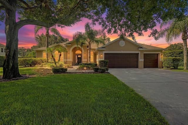 19724 PRINCE BENJAMIN DR photo