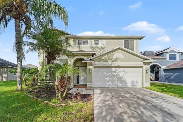 19431 SANDY SPRINGS CIR photo