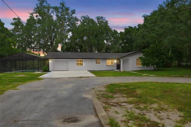 11666 SEMINOLE DR photo