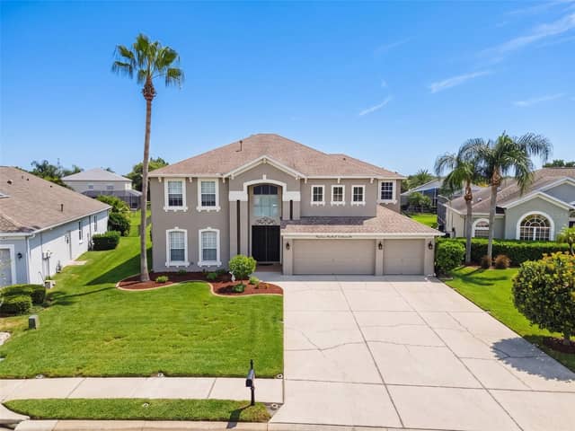 1900 CARDAMON DR photo
