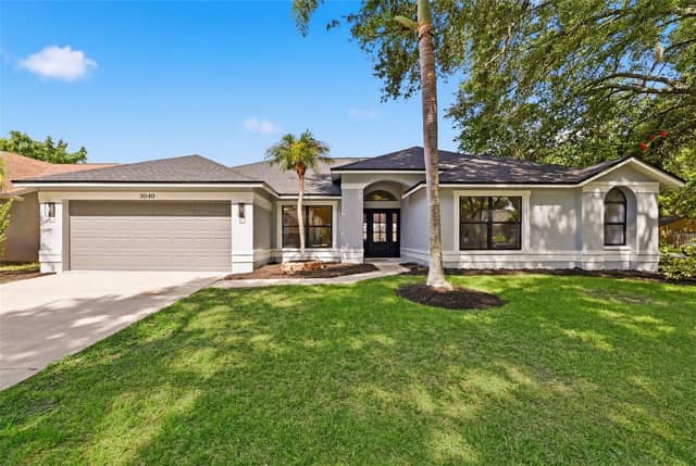 3040 WINDRIDGE OAKS DR photo