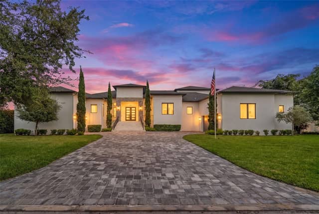 5021 W HOMER AVE photo