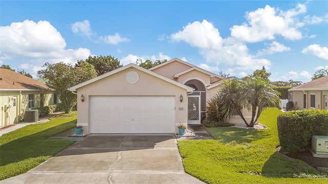 3248 NOEMI DR photo