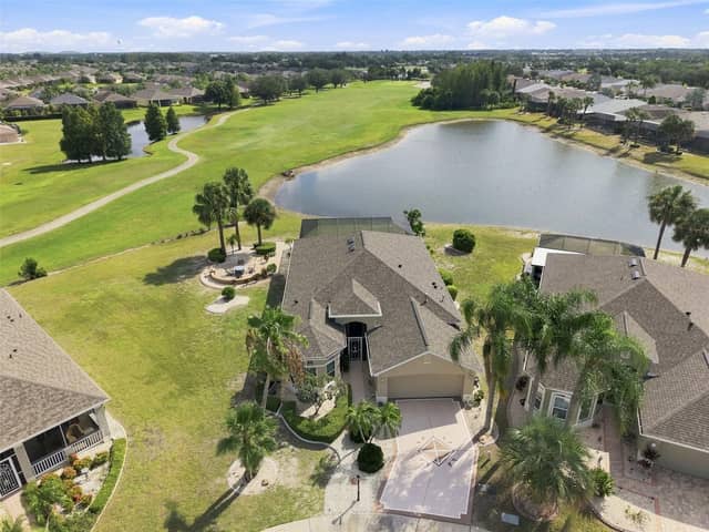 1104 JASMINE CREEK CT photo