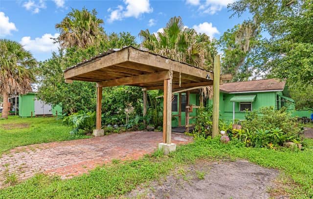 3005 VERNA BETHANY RD photo