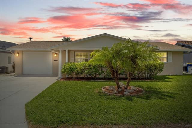 4933 SHELL STREAM BLVD photo