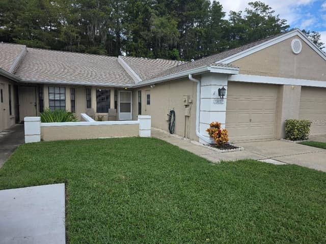 13227 MOLITOR CT photo