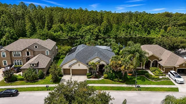 1637 ABYSS DR photo
