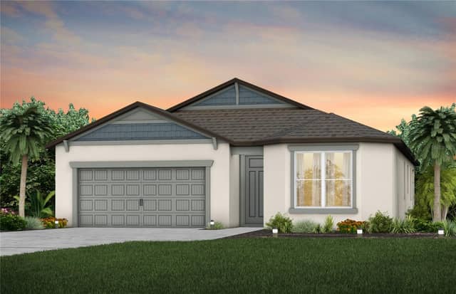 37430 CLINCH CIR photo