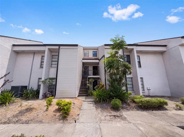 4747 PURITAN CIR #523 photo