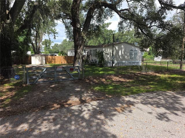 1020 BRINWOOD DR photo