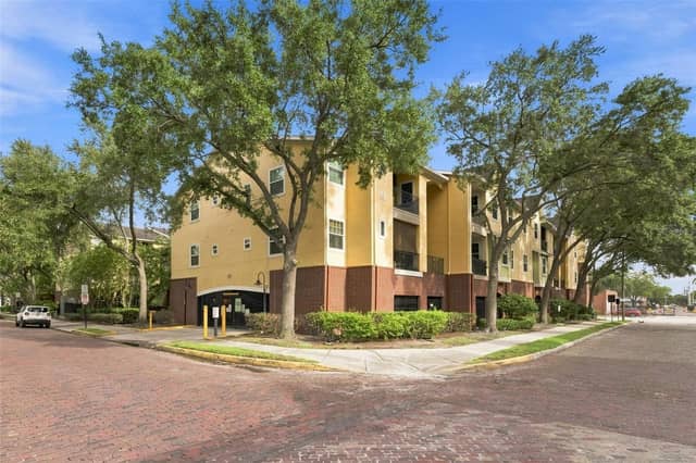 2010 E PALM AVE #14320 photo