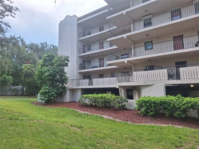 504 S FLORIDA AVE #215 photo