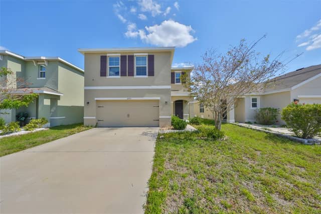 10967 CARLTON FIELDS DR photo