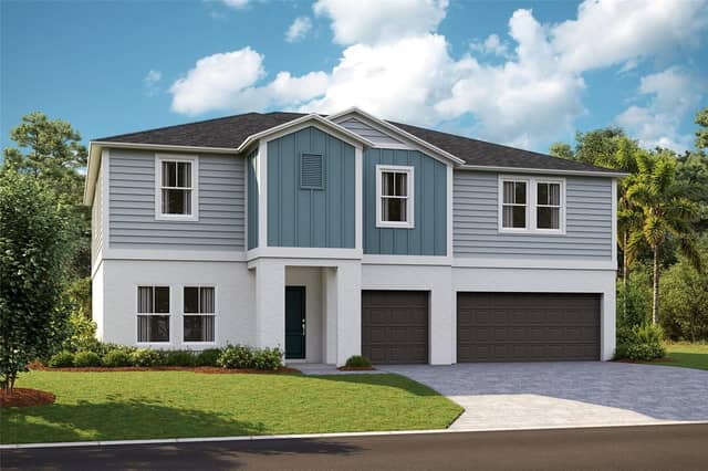 31737 CHATEAU MANOR LN photo