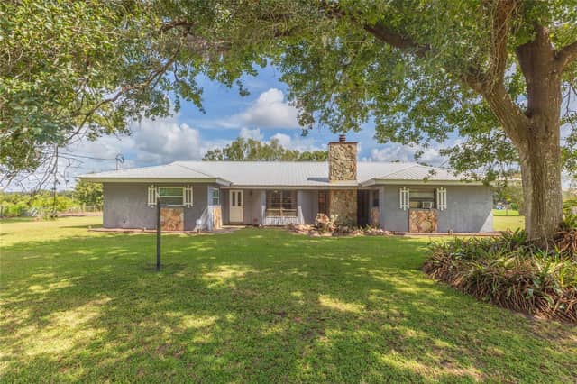 2630 KEYSVILLE DR photo