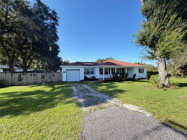 1305 W SPENCER ST photo