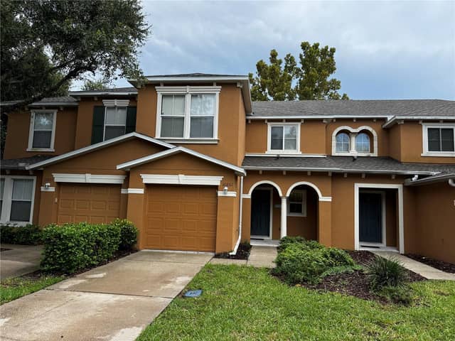 10851 KENSINGTON PARK AVE photo