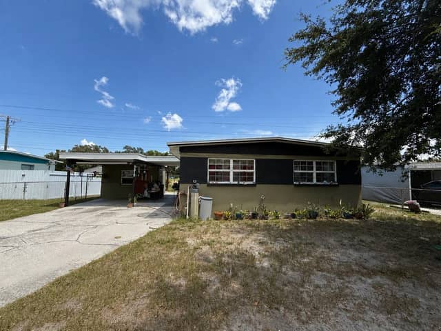 3212 WELBORN WAY photo