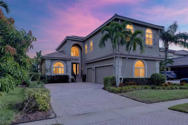 1231 ACAPPELLA LN photo