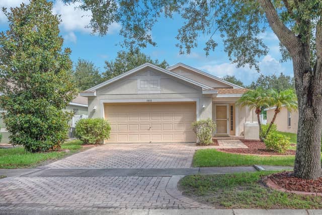 11433 BAY GARDENS LOOP photo