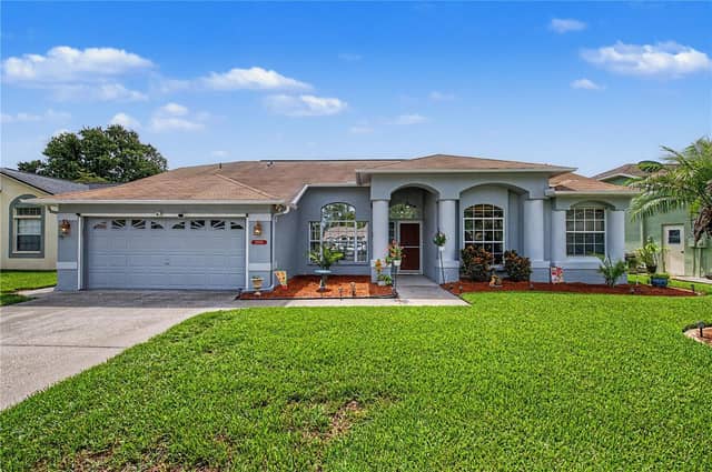 12040 PENZANCE LN photo