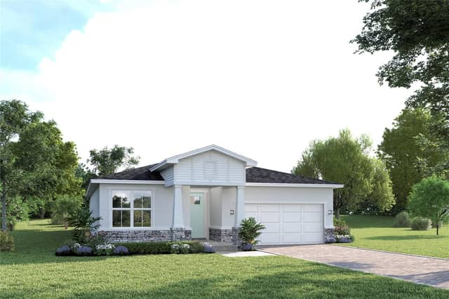 14413 WOODLAND PRESERVE TRL photo