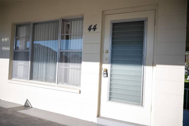 2452 BRAZILIA DR #44 photo