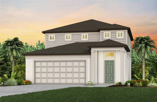36905 RIO GRANDE DR photo