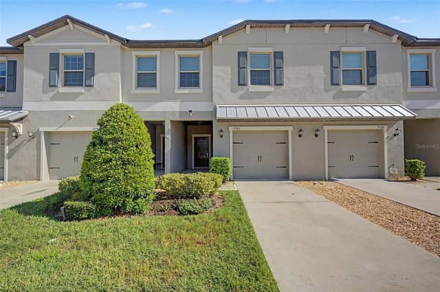 9706 PEMBROOKE PINES DR photo