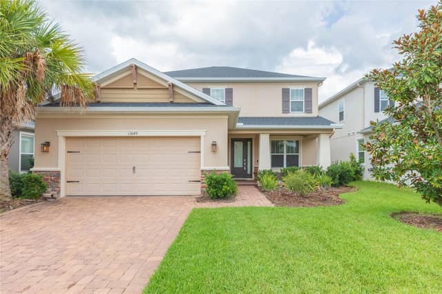 13649 CANNON DR photo