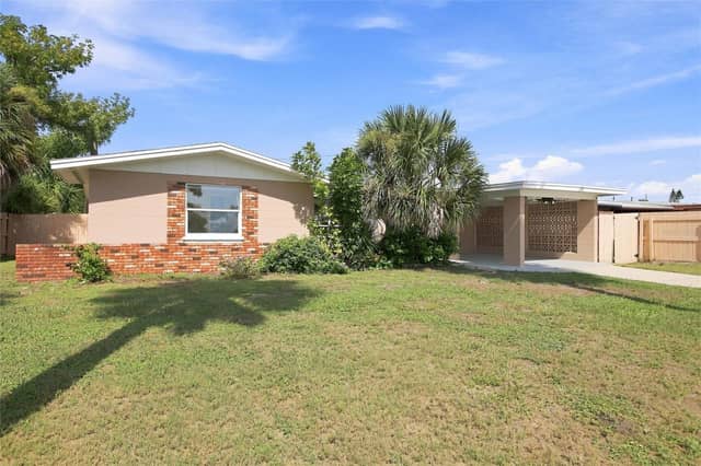 1509 BANYAN DR photo