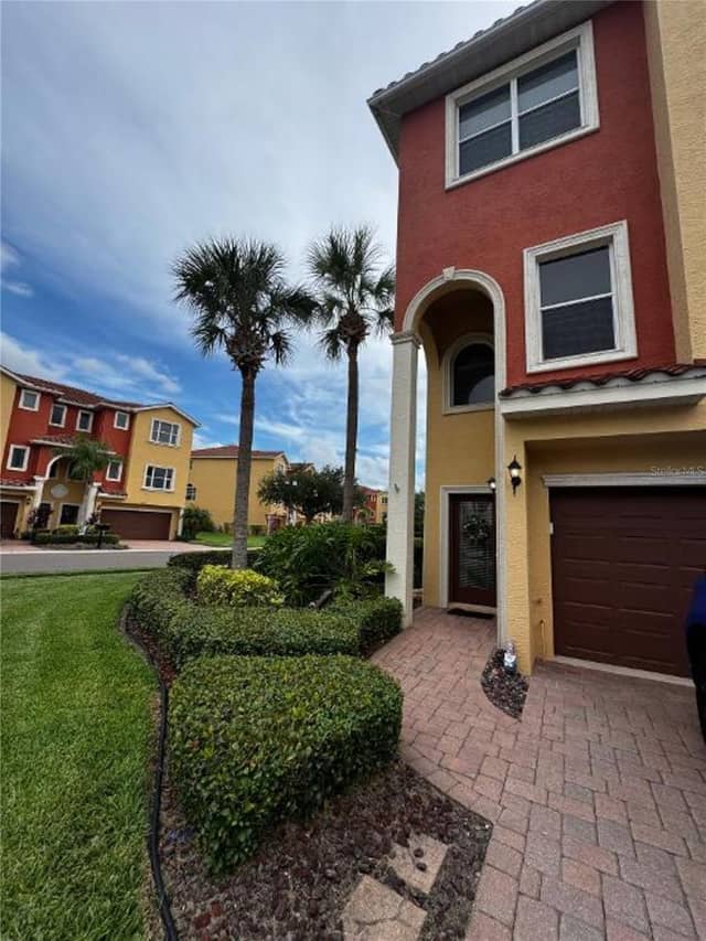 1205 3RD ST CIR E photo