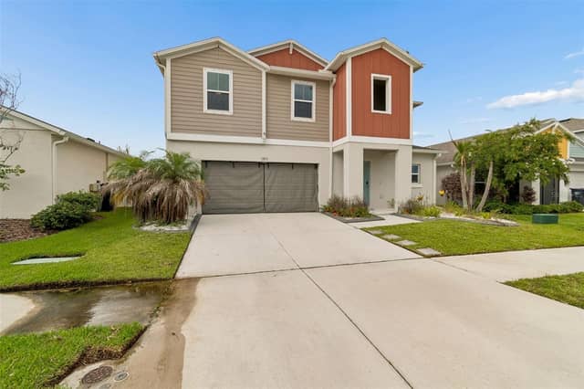 13113 FRUITVILLE WAY photo