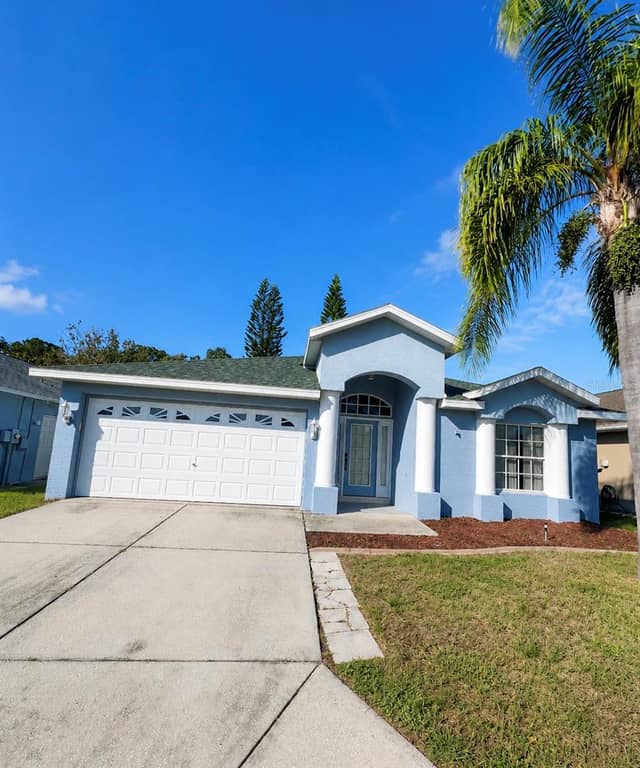 7823 FLORADORA DR photo