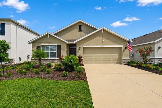 17709 CANOPY PL photo