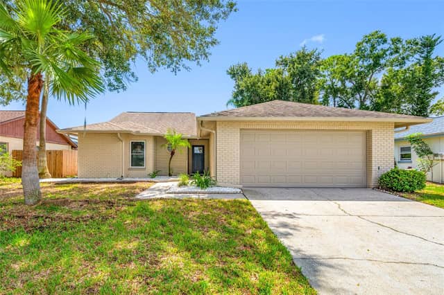 11925 CEDARFIELD DR photo