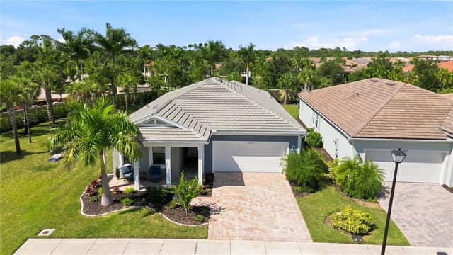 20520 BANDERA PL photo