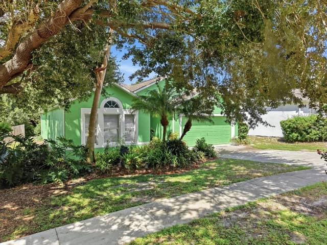 809 ROCKY MOUNTAIN CT photo
