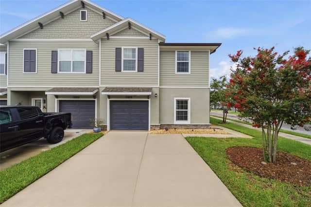 10828 QUICKWATER CT photo