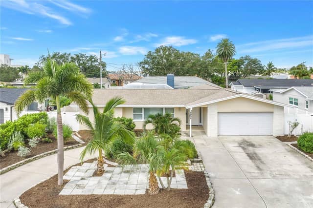 2053 DOLPHIN BLVD S photo